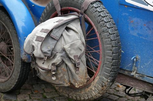 c-UWens Sauerland Klassik 23