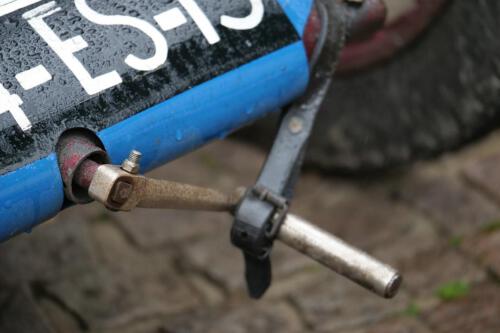 c-UWens Sauerland Klassik 24