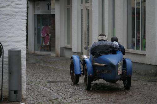 c-UWens Sauerland Klassik 26