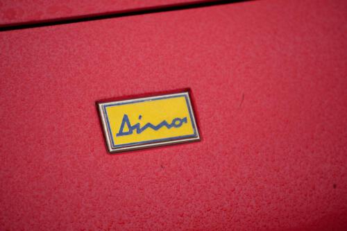 c-UWens Sauerland Klassik 28a