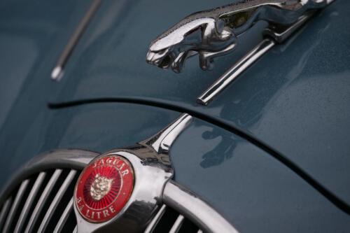 c-UWens Sauerland Klassik 29