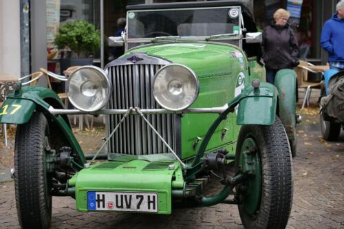 c-UWens Sauerland Klassik 30a