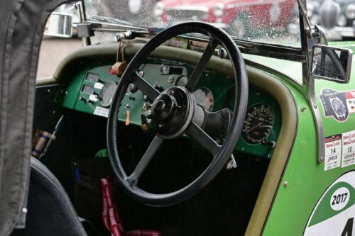 c-UWens Sauerland Klassik 30b