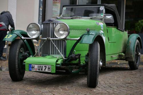 c-UWens Sauerland Klassik 30c