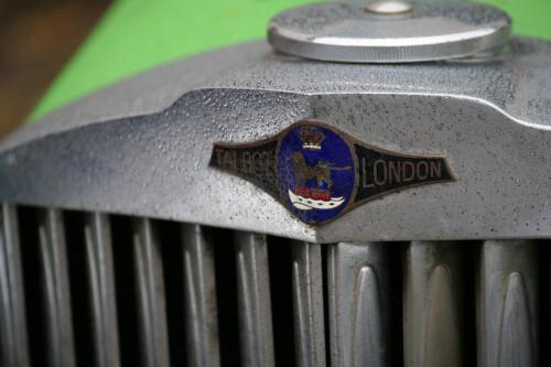 c-UWens Sauerland Klassik 31