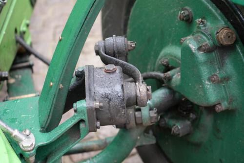 c-UWens Sauerland Klassik 32