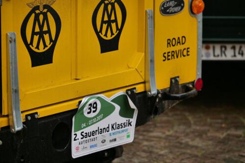 c-UWens Sauerland Klassik 33