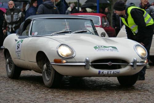 c-UWens Sauerland Klassik 34