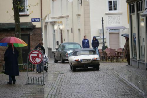 c-UWens Sauerland Klassik 35