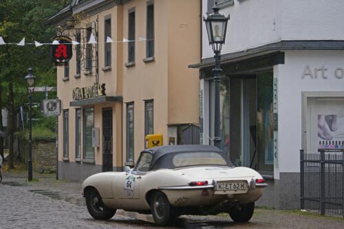 c-UWens Sauerland Klassik 36