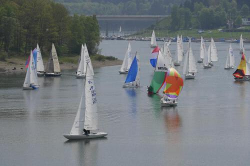 c-UWens BlauesBand14 02