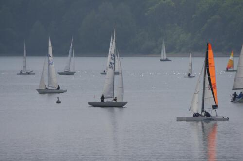 c-UWens BlauesBand14 05