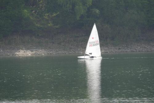 c-UWens BlauesBand14 06