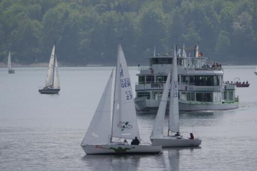 c-UWens BlauesBand14 09