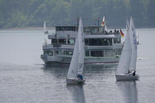 c-UWens BlauesBand14 10