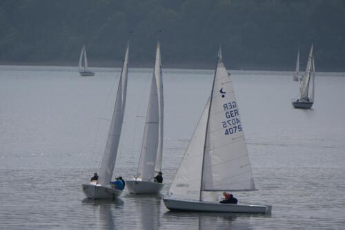 c-UWens BlauesBand14 11