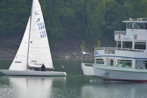 c-UWens BlauesBand14 12