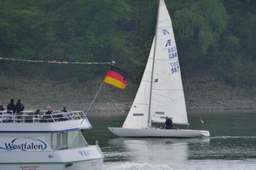 c-UWens BlauesBand14 13