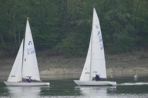 c-UWens BlauesBand14 14