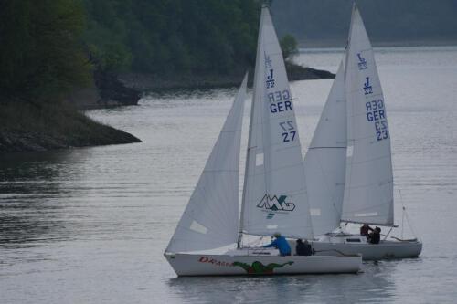 c-UWens BlauesBand14 15