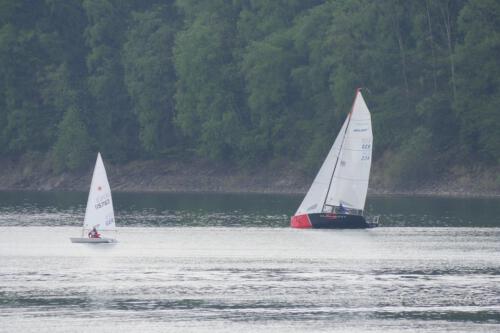 c-UWens BlauesBand14 16