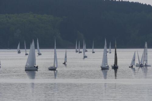 c-UWens BlauesBand14 18