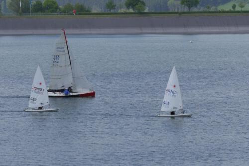 c-UWens BlauesBand14 19