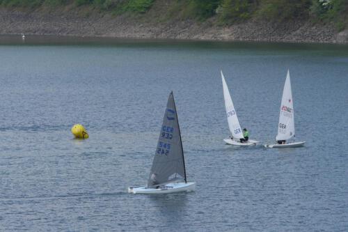 c-UWens BlauesBand14 21