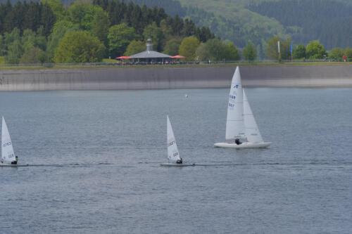 c-UWens BlauesBand14 25