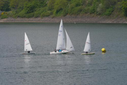 c-UWens BlauesBand14 26