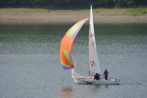 c-UWens BlauesBand14 28