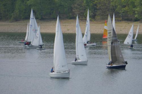 c-UWens BlauesBand14 31