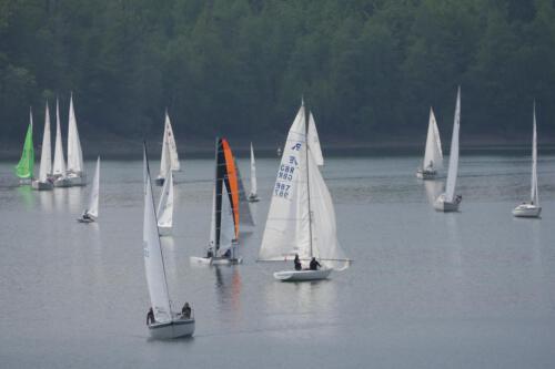 c-UWens BlauesBand14 32