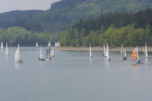 c-UWens BlauesBand14 50