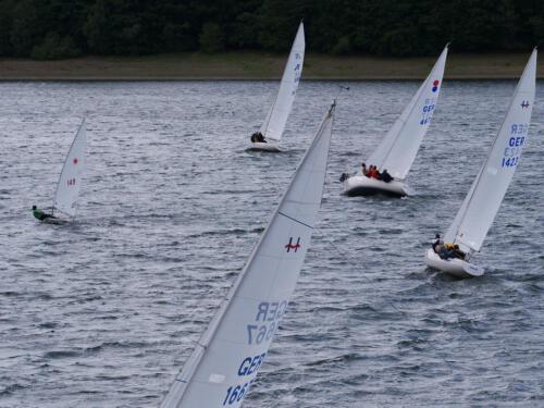 c-UWens Waldenburg12 03