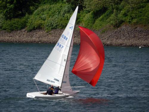 c-UWens Waldenburg12 04