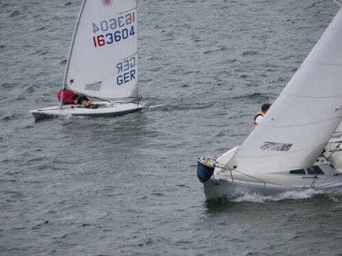 c-UWens Waldenburg12 05