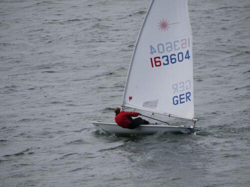 c-UWens Waldenburg12 06