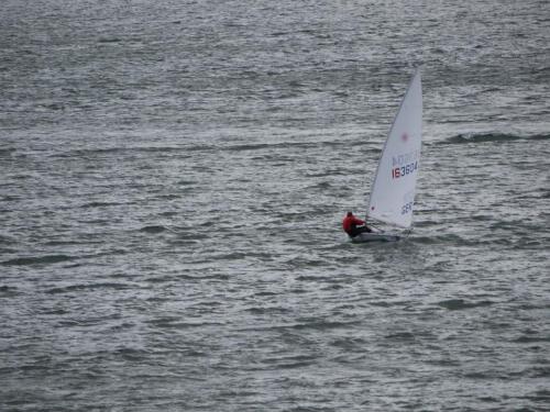 c-UWens Waldenburg12 07