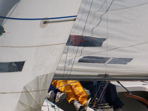 c-UWens Waldenburg12 08