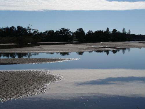 c-UWens Coffs Harbour 01