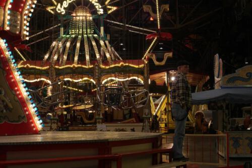 c-UWens Steampunk Jahrmarkt 01e