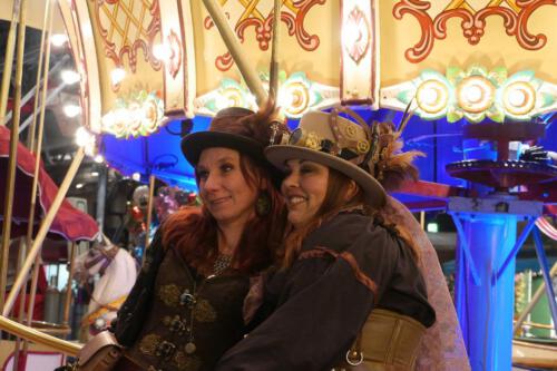 c-UWens Steampunk Jahrmarkt 04