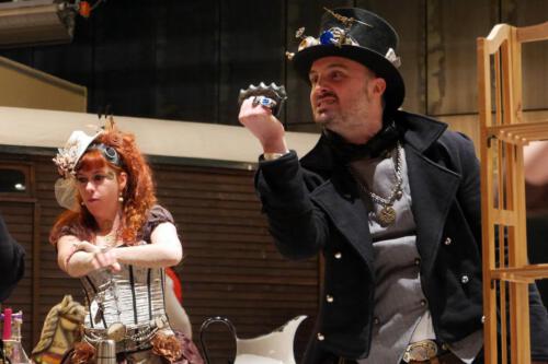 c-UWens Steampunk Jahrmarkt 05