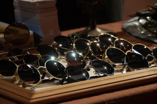 c-UWens Steampunk Jahrmarkt 06