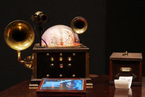 c-UWens Steampunk Jahrmarkt 10