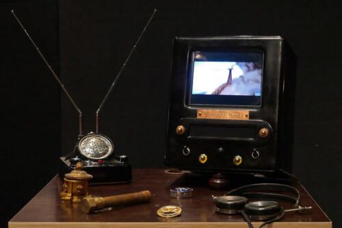 c-UWens Steampunk Jahrmarkt 12