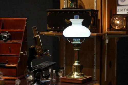 c-UWens Steampunk Jahrmarkt 13