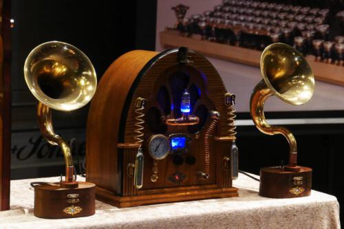 c-UWens Steampunk Jahrmarkt 16