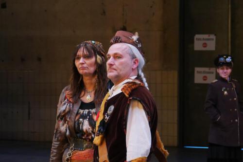 c-UWens Steampunk Jahrmarkt 16a